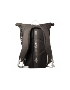 Backpack BRISI 30 l - black 2