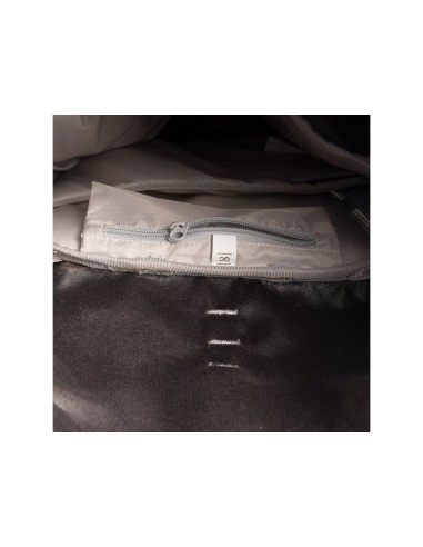 Mugursoma BRISI 30 l - melna