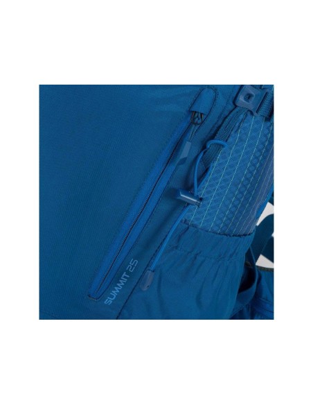 SUMMIT 25 blue