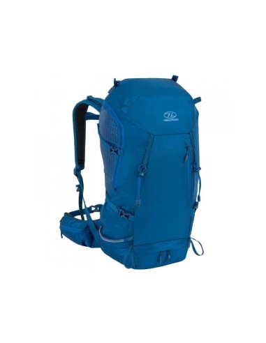 SUMMIT 40 zils