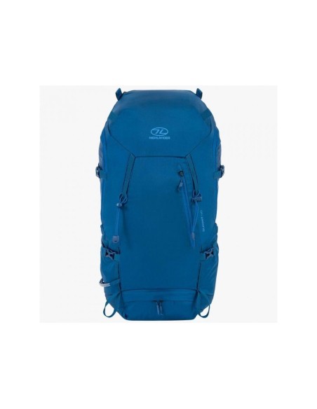 SUMMIT 40 zils