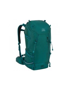 SUMMIT 40 green