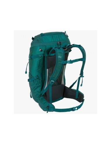 SUMMIT 40 green
