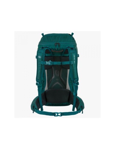 SUMMIT 40 green