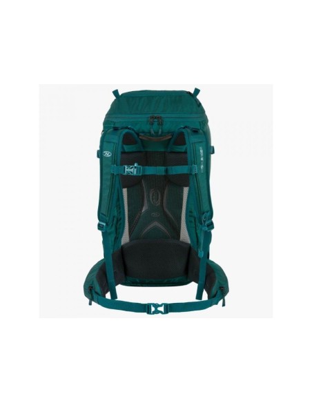SUMMIT 40 green