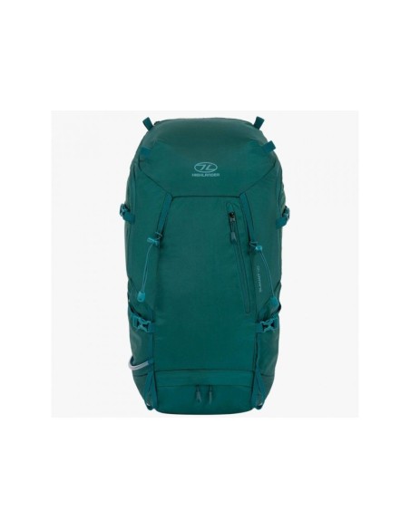 SUMMIT 40 green