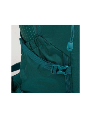 SUMMIT 40 green