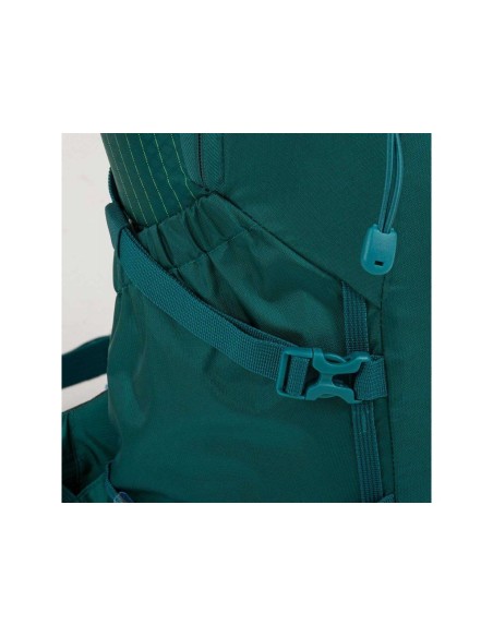 SUMMIT 40 green