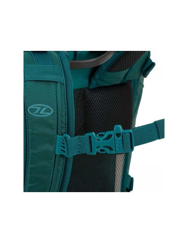 SUMMIT 40 green