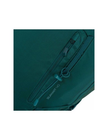 SUMMIT 40 green