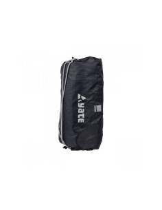 Shilo 30+10 black/gray 2