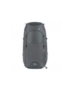 Rucksack BEN NEVIS, Men 65 pilka