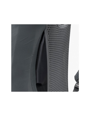 Rucksack BEN NEVIS, Men 65 pilka