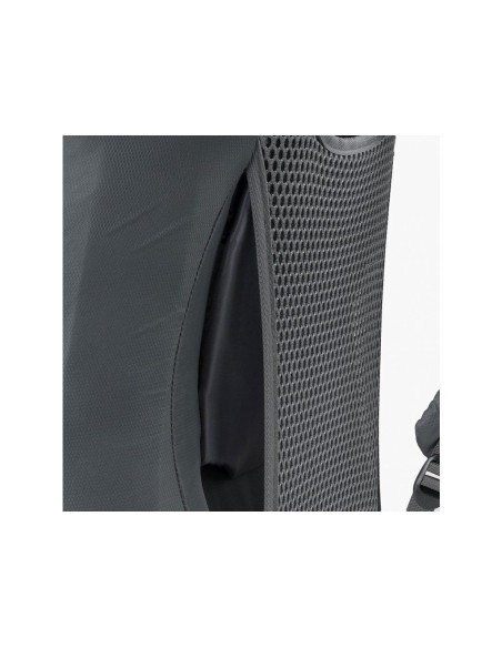 Rucksack BEN NEVIS, Men 65 pilka