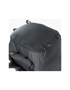 Rucksack BEN NEVIS, Men 65 gray 2