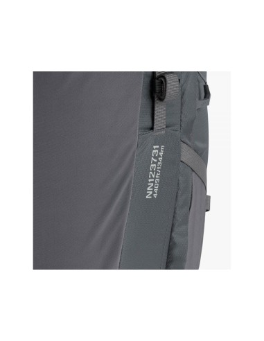 Rucksack BEN NEVIS, Men 65 pilka