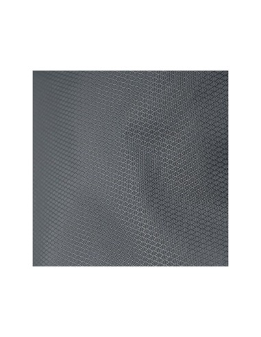 Rucksack BEN NEVIS, Men 65 pilka