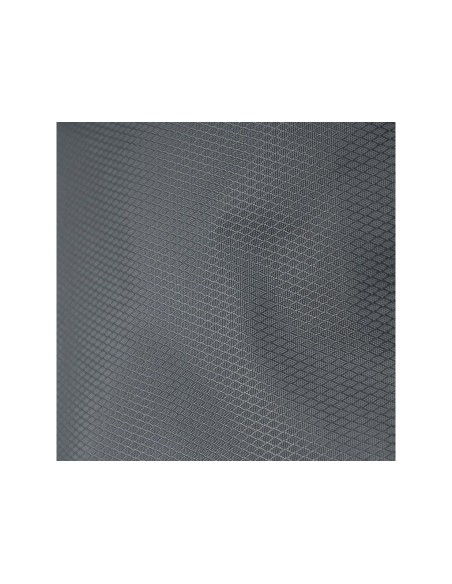 Rucksack BEN NEVIS, Men 65 pilka