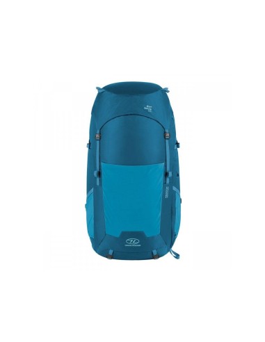 BEN NEVIS, Women 65 Petrol