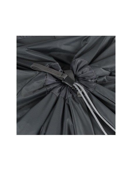 BEN NEVIS, Women 65 Petrol