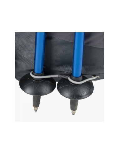 BEN NEVIS, Women 65 Petrol