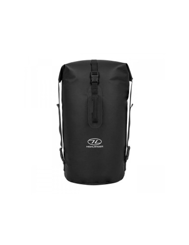 TROON DRYBAG DUFFLE 45, drink