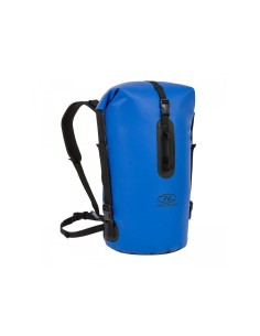 TROON DRYBAG DUFFLE 45, drink 2