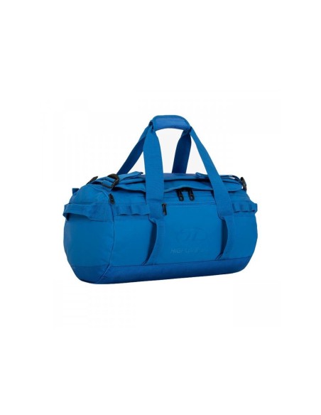 STORM KITBAG 30 l blue
