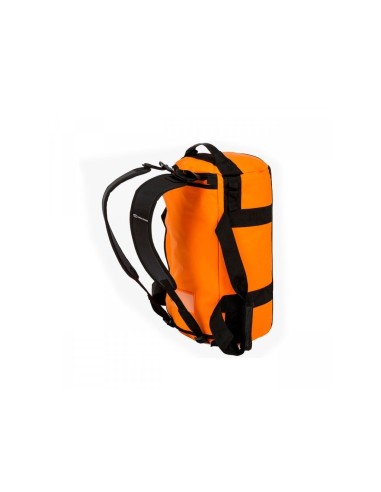 STORM KITBAG 30 l oranžinė