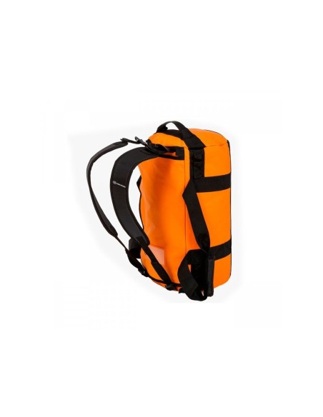 STORM KITBAG 30 l oranžinė