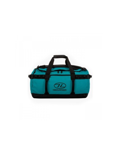 STORM APĢĒRBAGS 30 l tirkīza