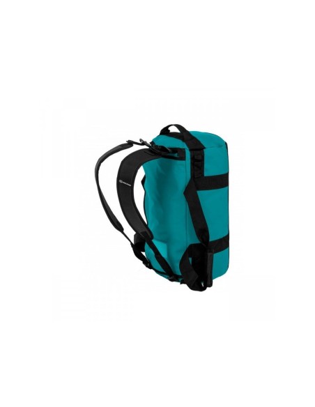 Сумка для вещей Storm Kitbag, 30 л, бирюзовая.