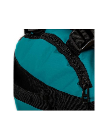 Сумка для вещей Storm Kitbag, 30 л, бирюзовая.