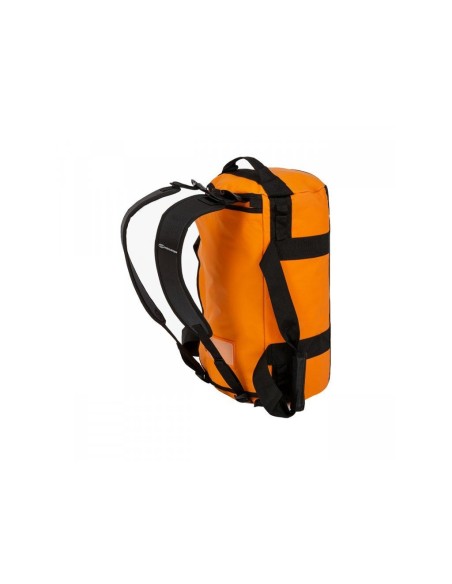 STORM KITBAG 45 l orange