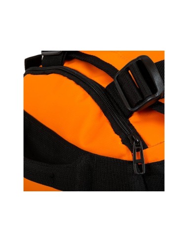 STORM KITBAG 45 l orange