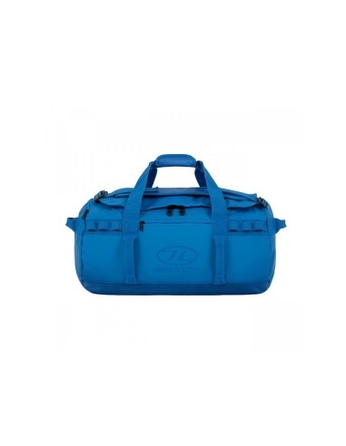 STORM APĢĒRBA SOMA 45 l zila