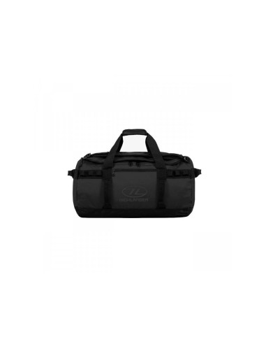 Сумка для снаряжения Storm Kitbag 45 л