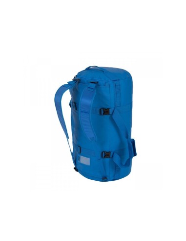 STORM KITBAG 90 l mėlyna