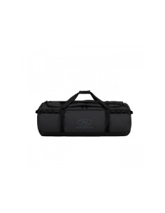 Сумка для снаряжения Storm Kitbag 120 л