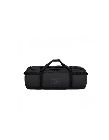 Сумка для снаряжения Storm Kitbag 120 л