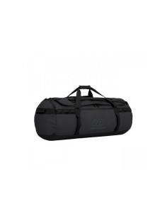 Сумка для снаряжения Storm Kitbag 120 л 2