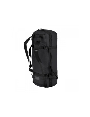 STORM KITBAG 120 l juoda