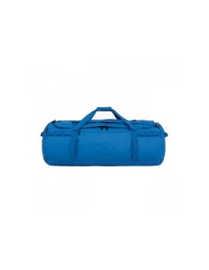 STORM APĢĒRBA SOMA 120 l zila
