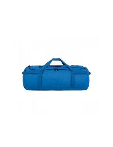 STORM KITBAG 120 l mėlyna