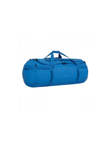 STORM KITBAG 120 l mėlyna