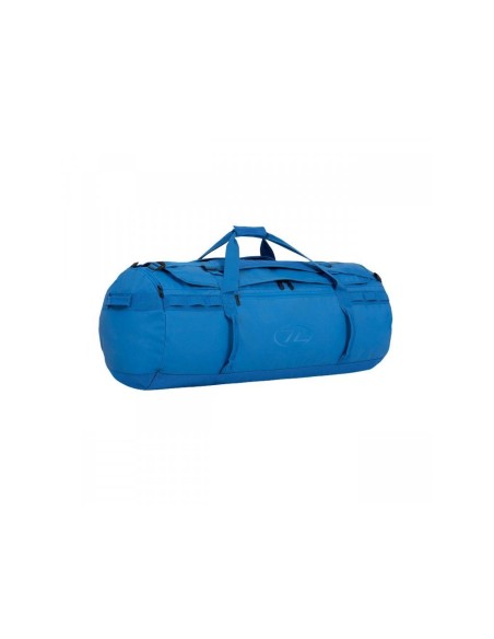 STORM KITBAG 120 l mėlyna