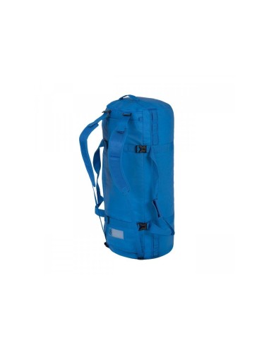 STORM KITBAG 120 l mėlyna