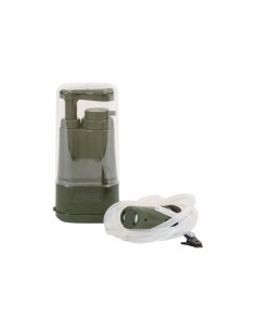 Фильтр для воды Miniwell - L610