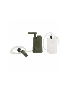Water filter Miniwell - L610 2