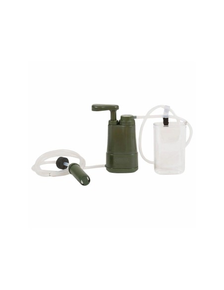 Water filter Miniwell - L610